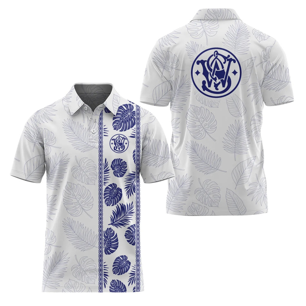 Smith & Wesson Apparels SHW023