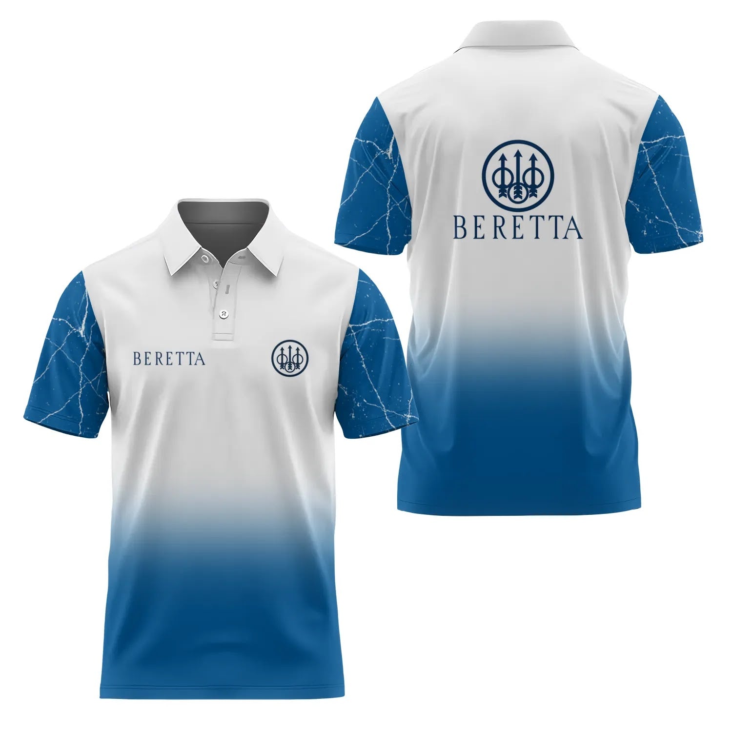 Beretta Apparels SC120