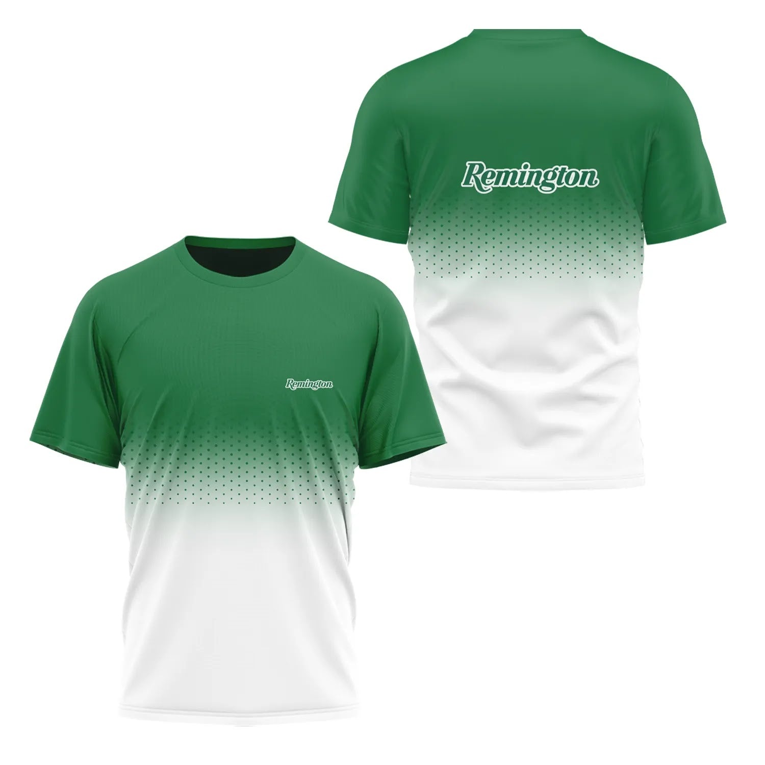 Remington Apparels SC094