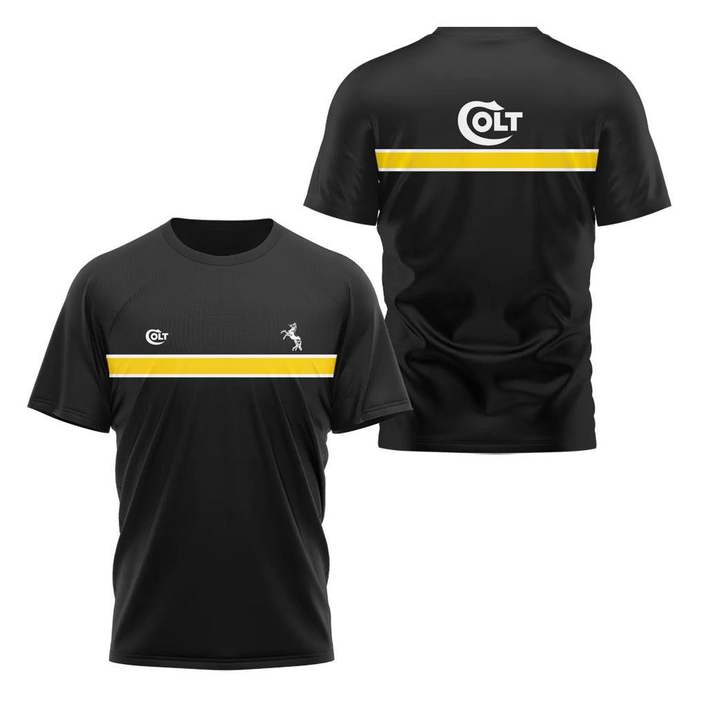 Colt Apparels SC050
