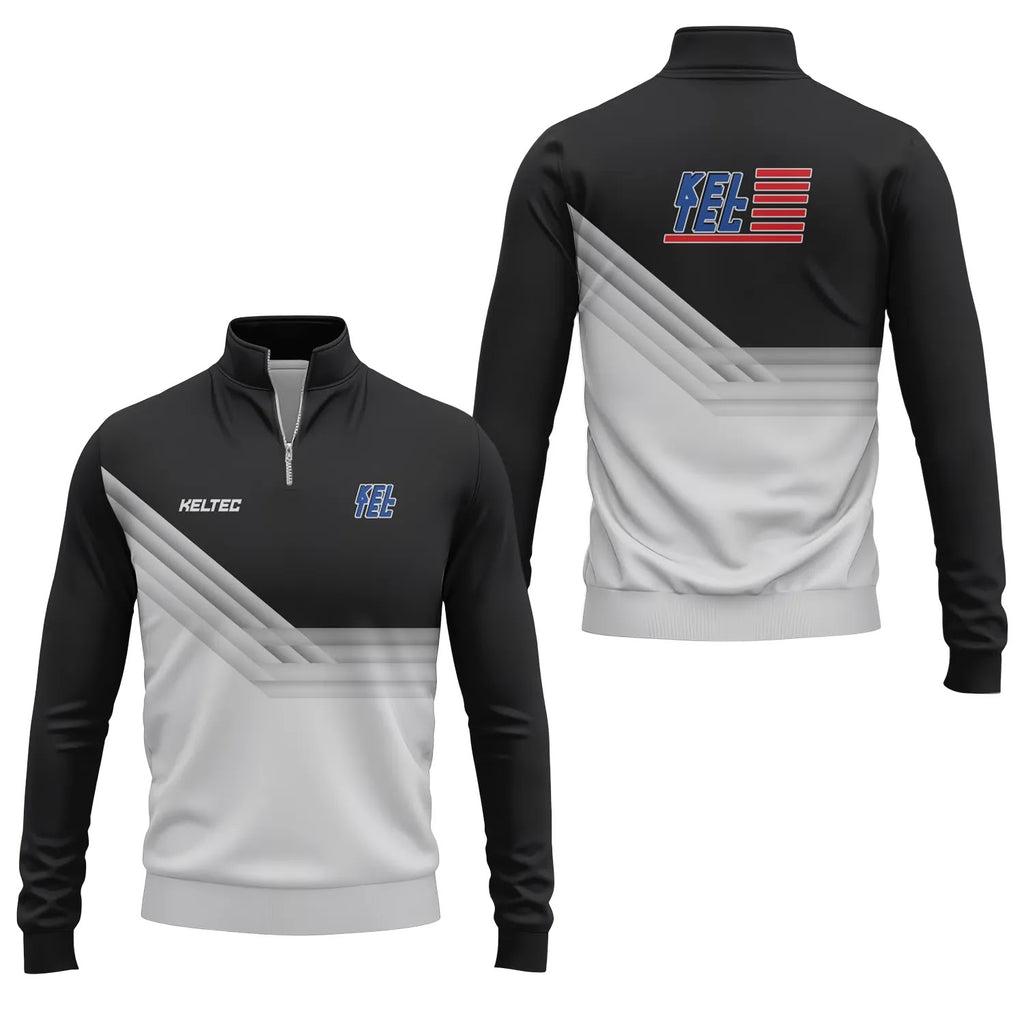 Kel-Tec Apparels SC106