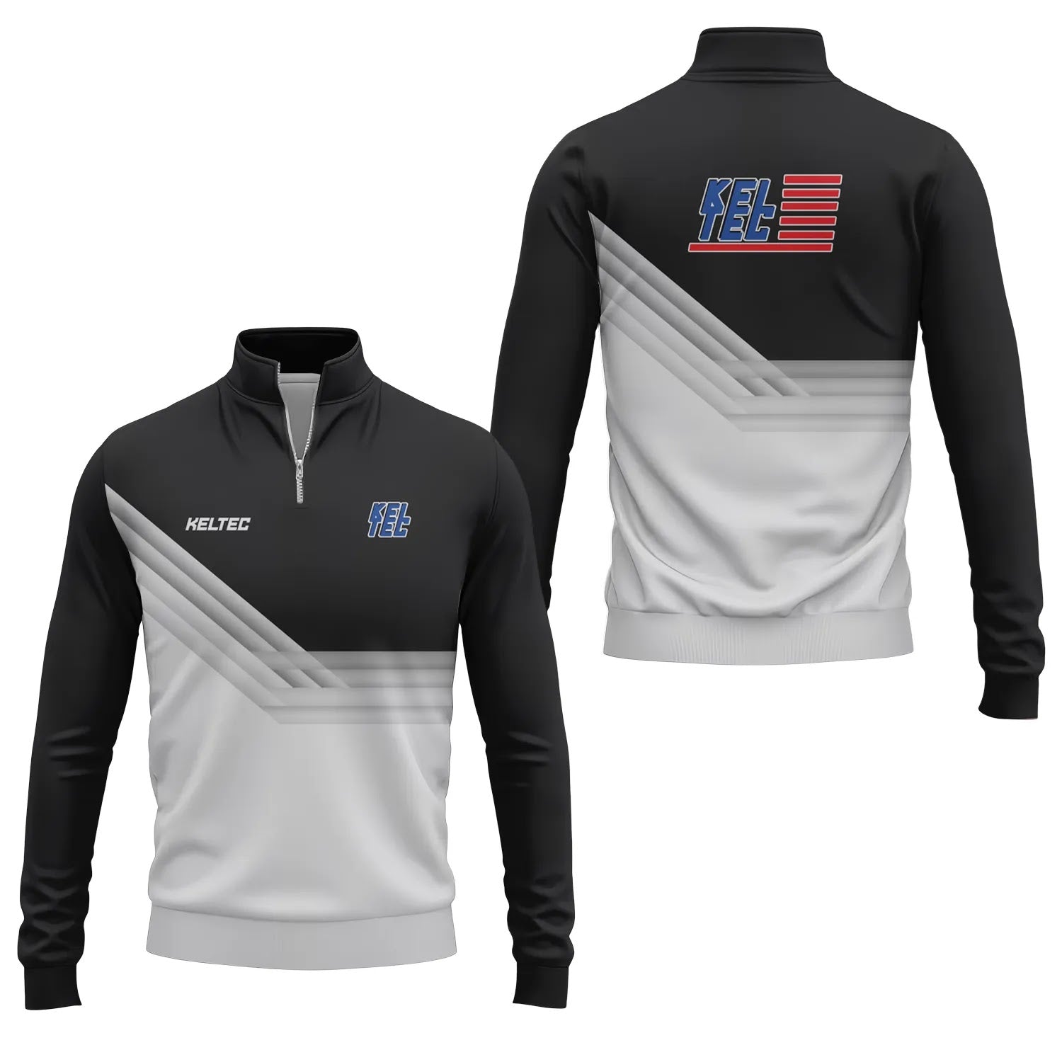 Kel-Tec Apparels SC106