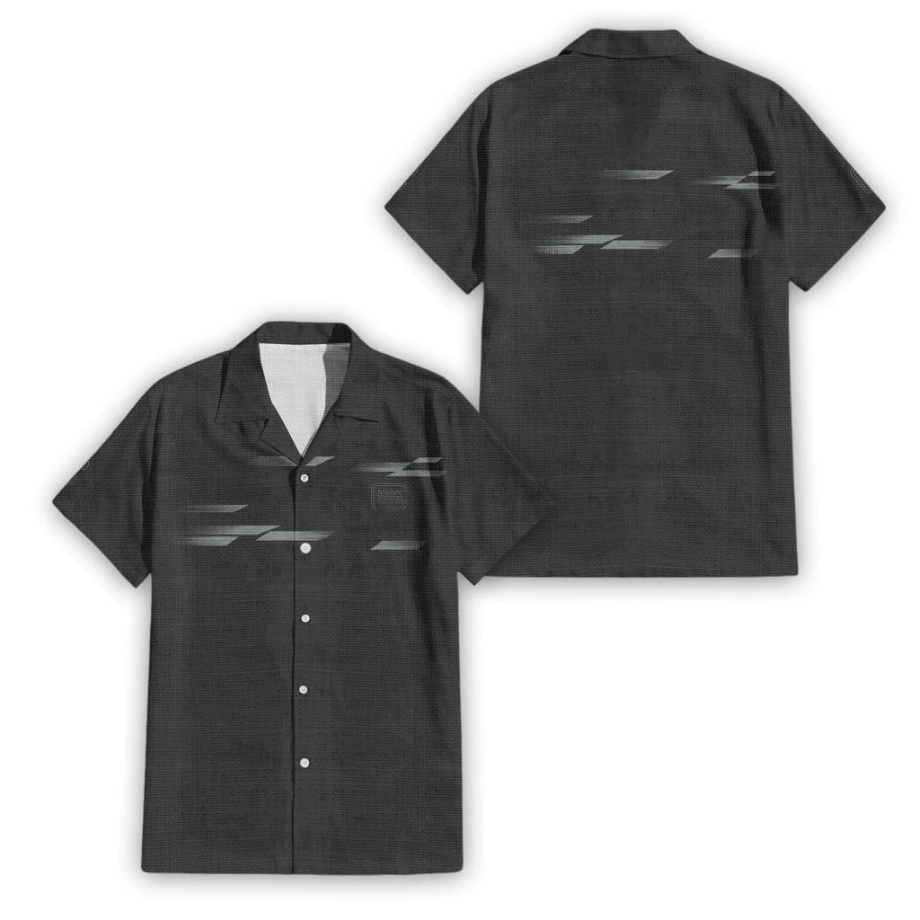 Glock Apparels SC100