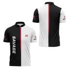 Savage Arms Apparels SC076
