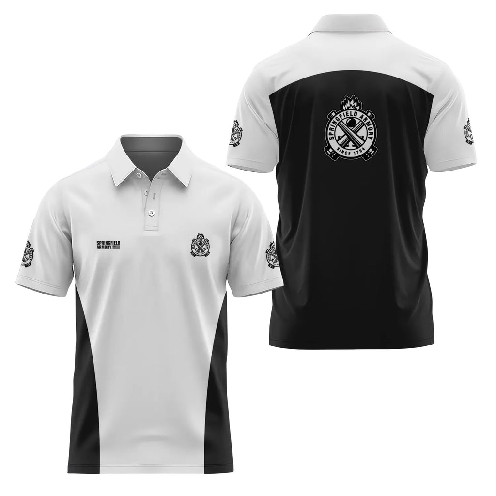 Springfield Armory Apparels SC044