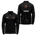 Taurus Apparels SC024