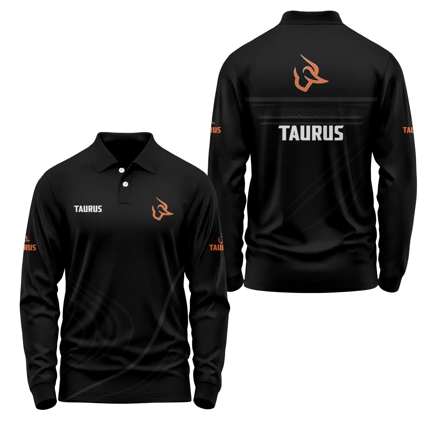 Taurus Apparels SC024