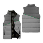 Remington Apparels SC116