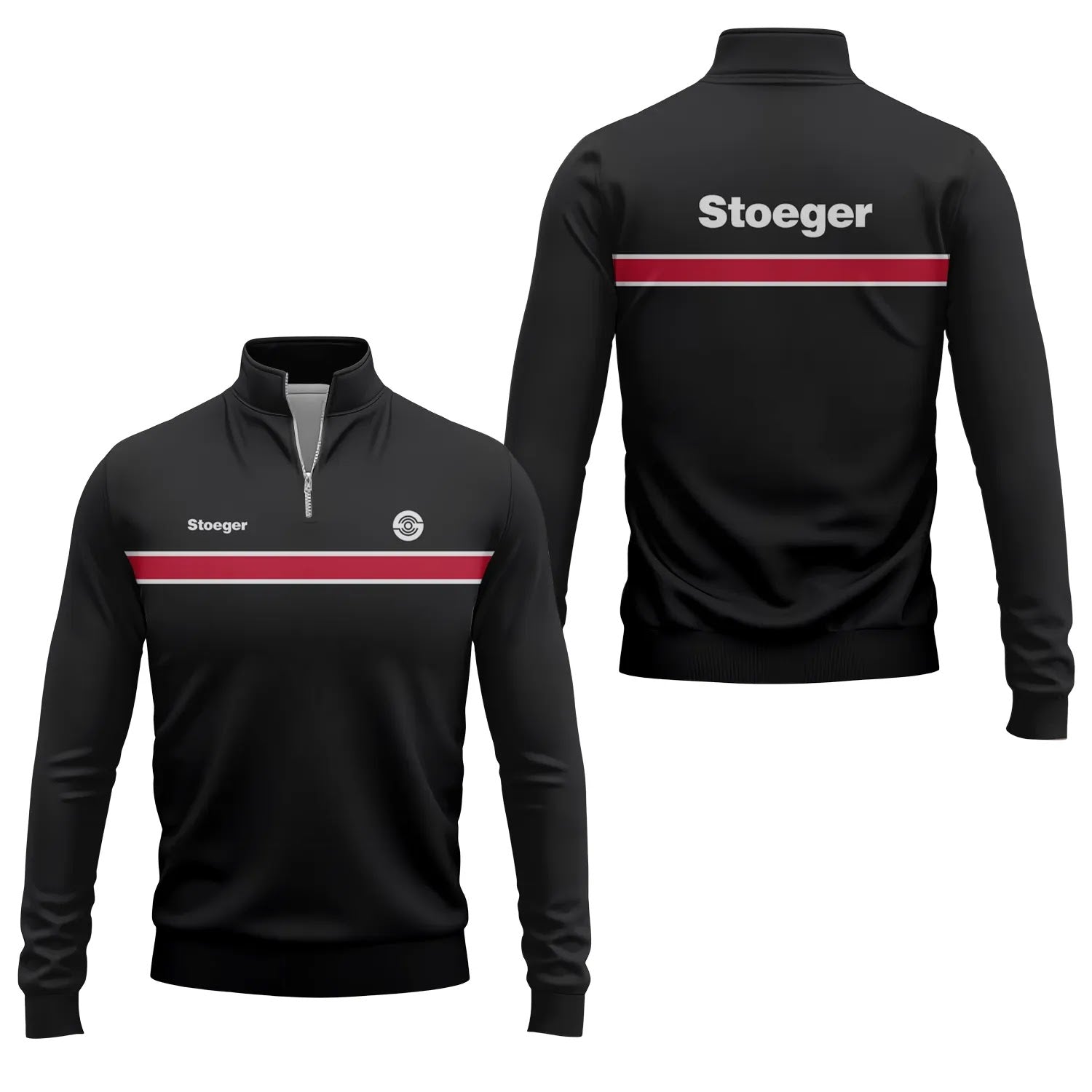 Stoeger Apparels SC050