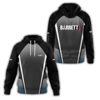 Barrett Apparels SC037