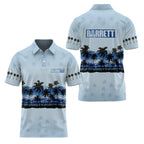 Barrett Apparels SHW016