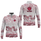 Ruger Apparels SC045