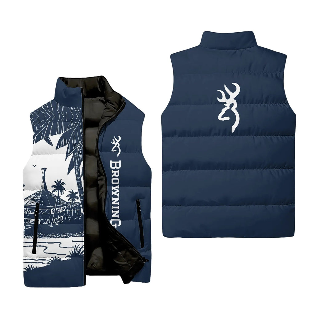 Browning Apparels SHW031