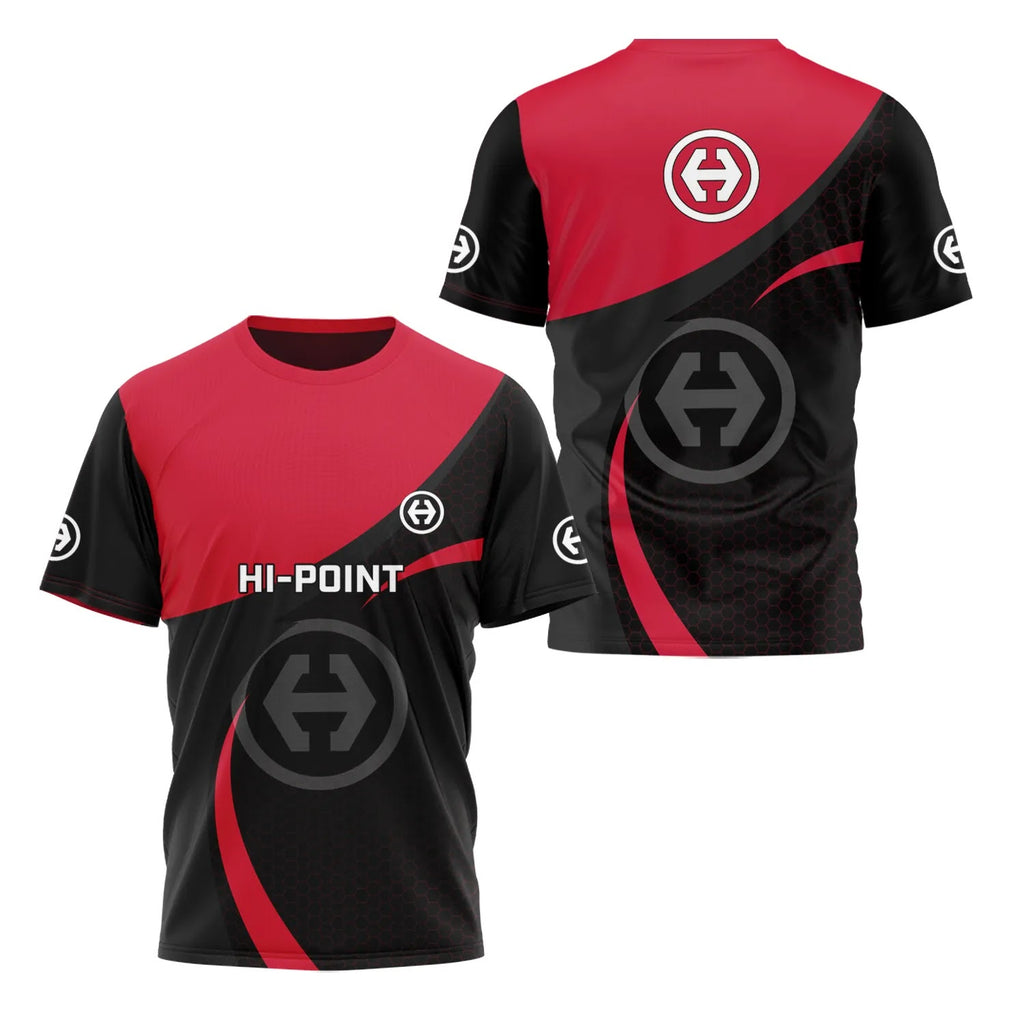Hi-Point Apparels SC038
