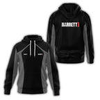 Barrett Apparels SC048