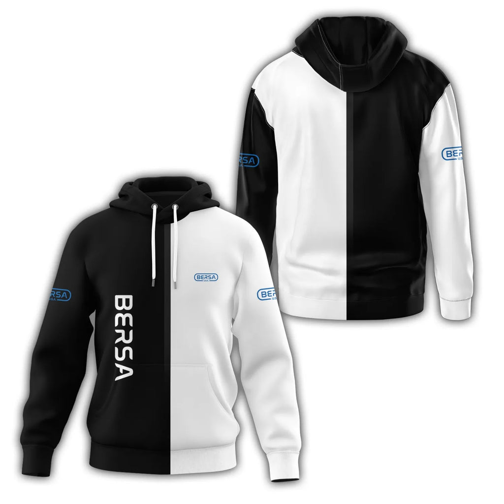Bersa Apparels SC076
