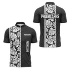 Phoenix Arms Apparels SHW046