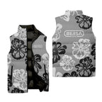 Bersa Apparels SHW073