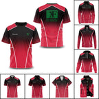 Franchi Apparels SC019
