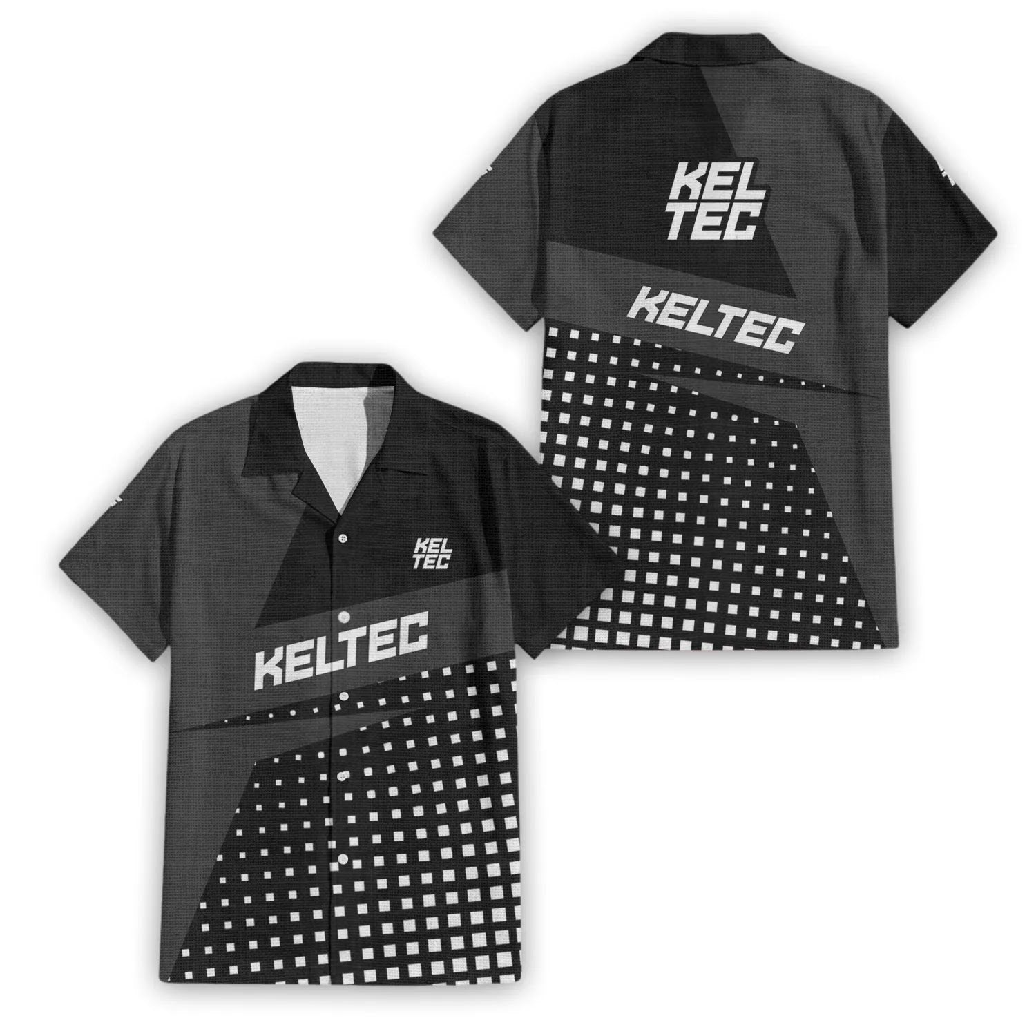 Kel-Tec Apparels SC083