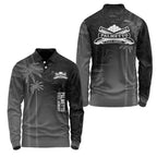 Palmetto State Armory Apparels SHW070