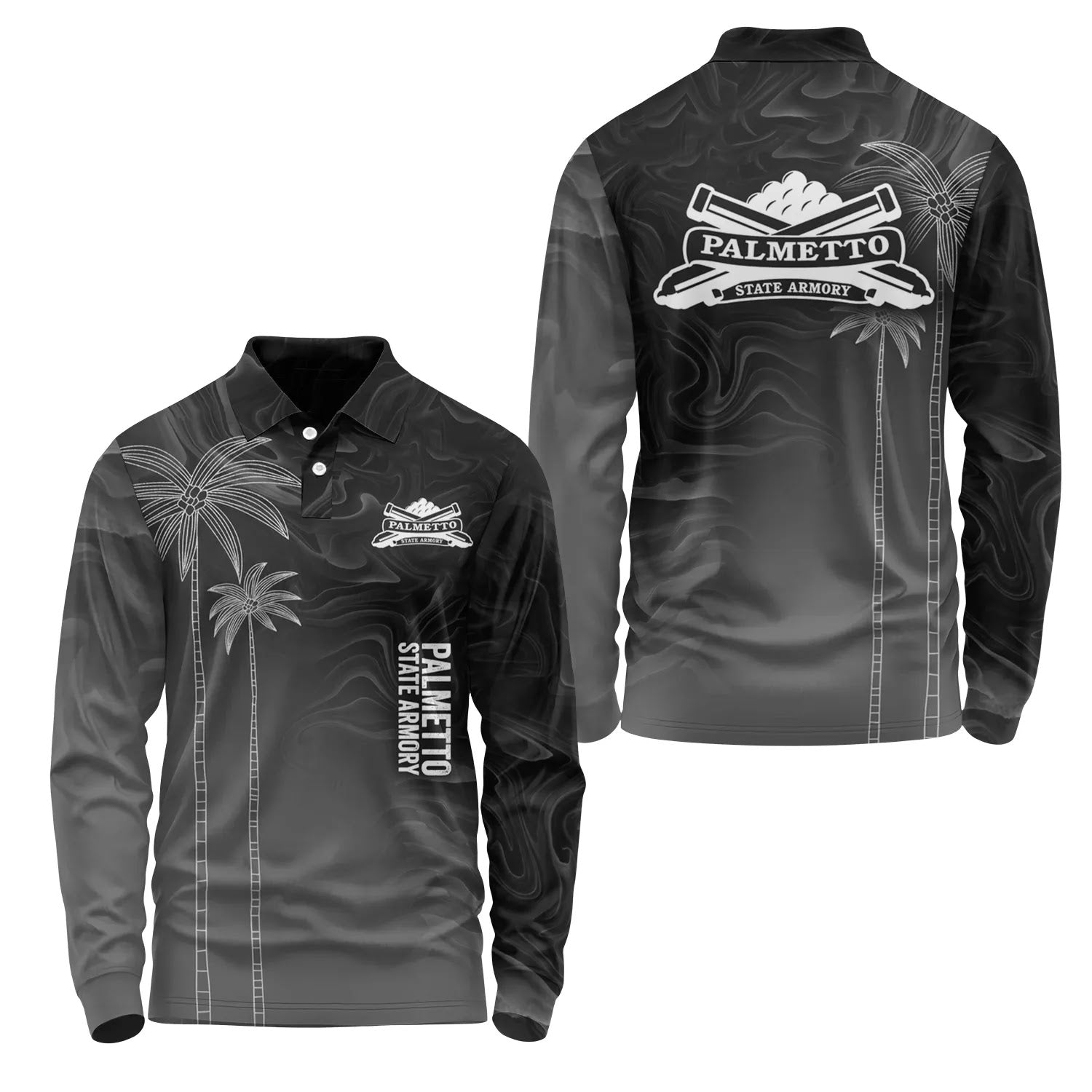 Palmetto State Armory Apparels SHW070