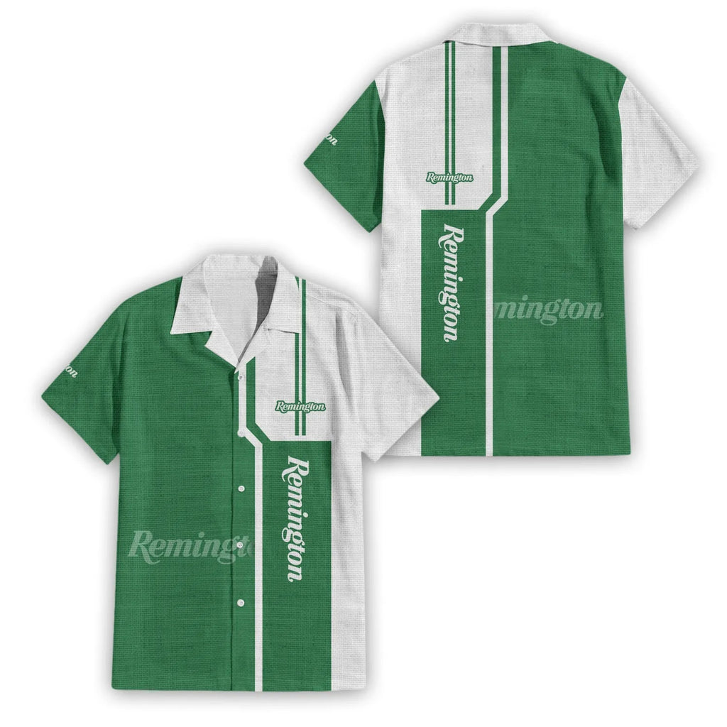 Remington Apparels SC064