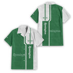 Remington Apparels SC064
