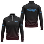 Walther Apparels SC003