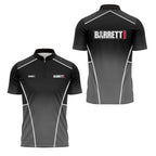 Barrett Apparels SC019