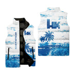 Heckler & Koch (H&K) Apparels SHW069
