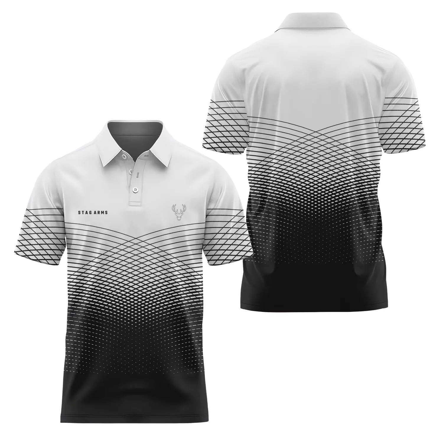 Stag Arms Apparels SC109