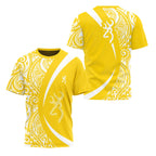 Browning Apparels SHW072