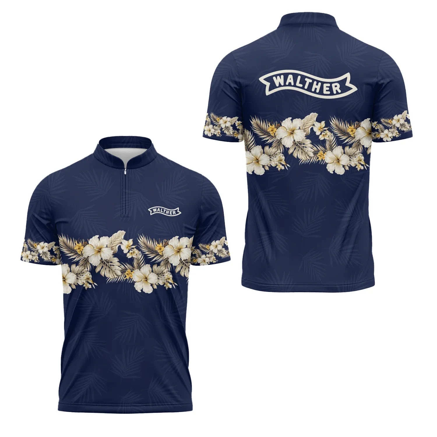 Walther Apparels SHW047