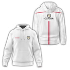 CZ-USA Apparels SC018
