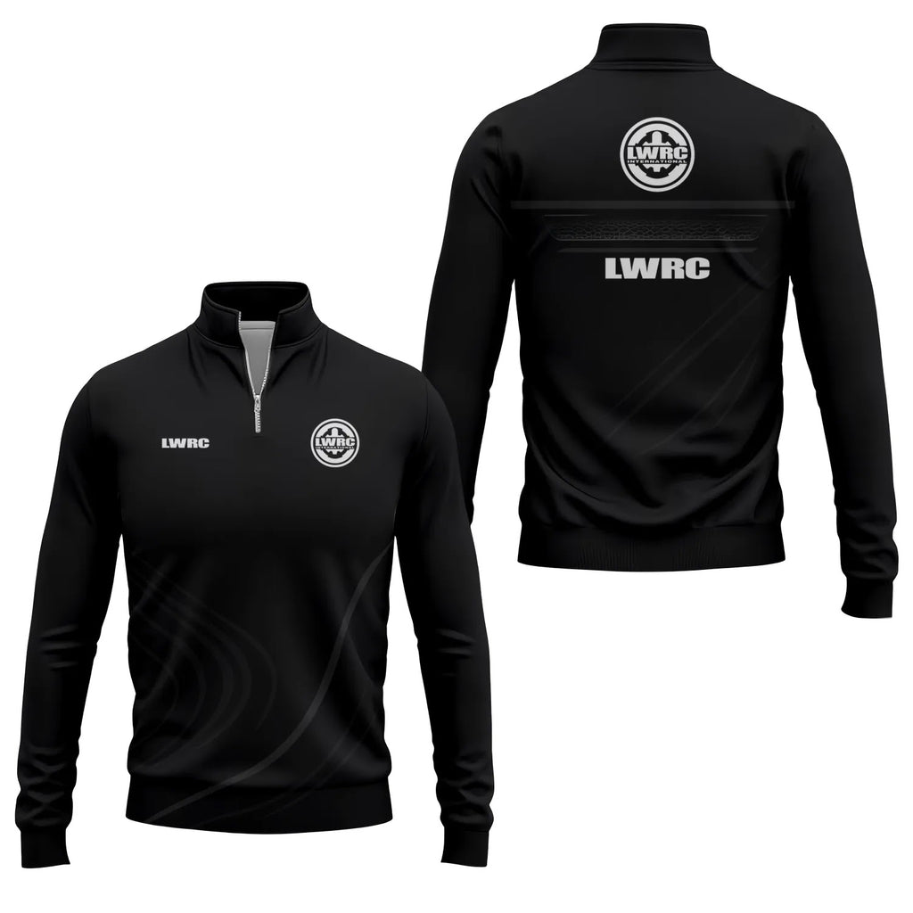 LWRC Apparels SC024
