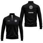 LWRC Apparels SC024