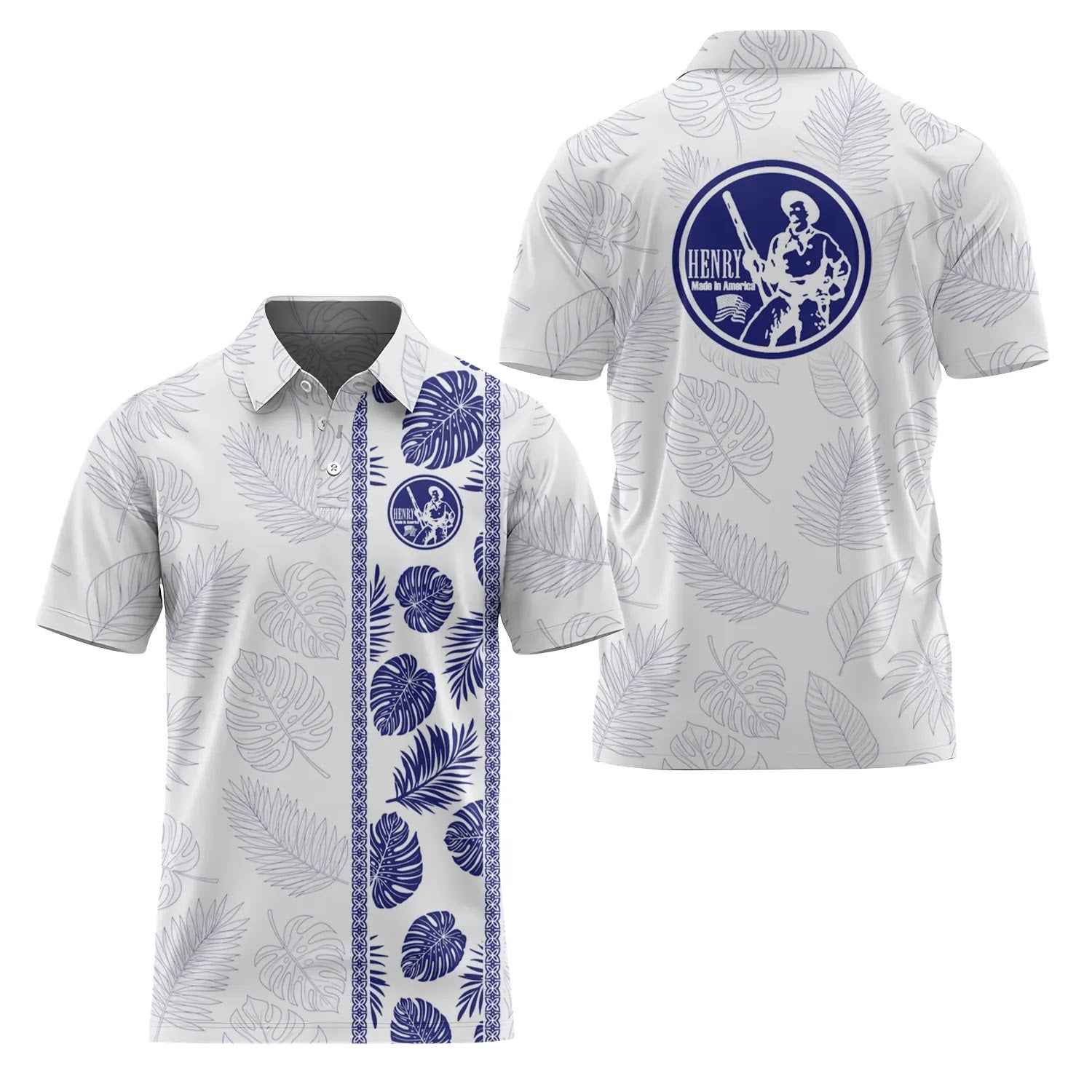 Henry Repeating Arms Apparels SHW023