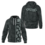 Walther Hoodie SHW022