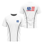 Kel-Tec Apparels SC025