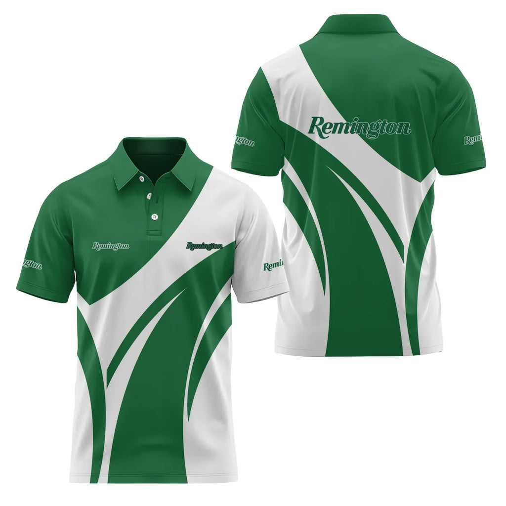Remington Apparels SC022