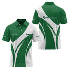 Remington Apparels SC022