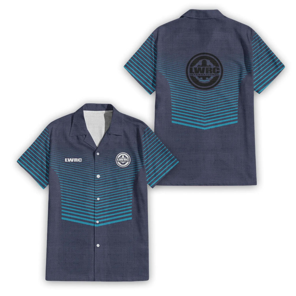 LWRC Apparels SC099