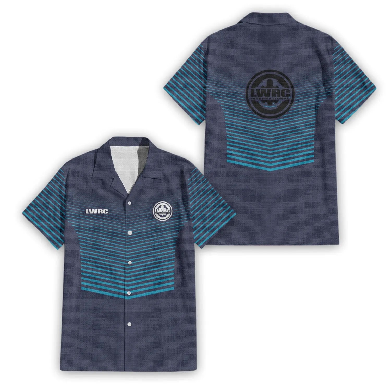 LWRC Apparels SC099