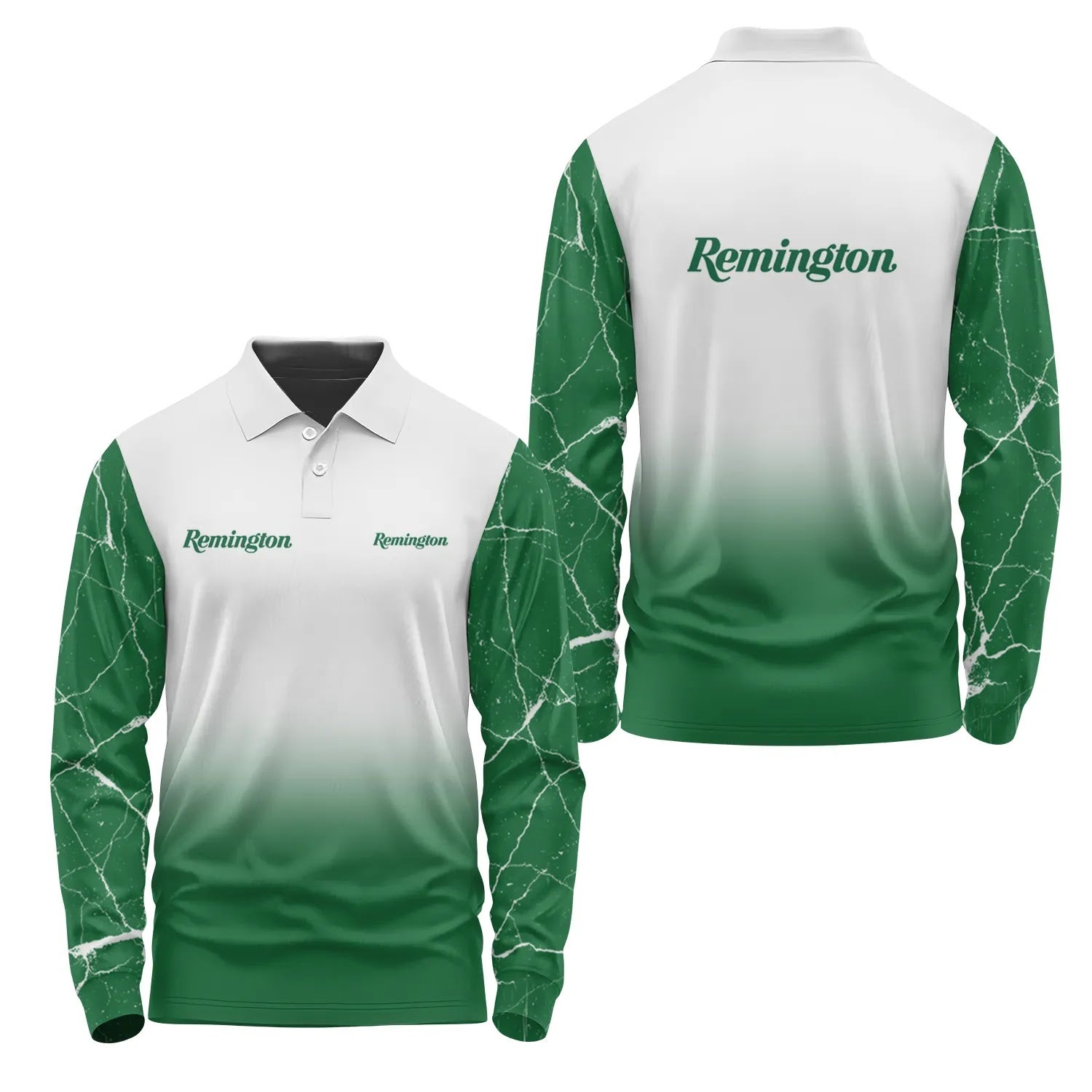 Remington Apparels SC120