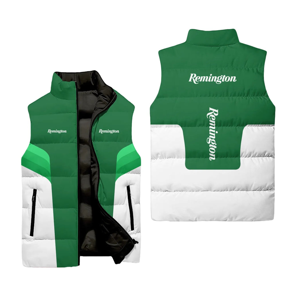 Remington Apparels SC043