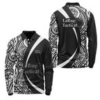 LaRue Tactical Apparels SHW072
