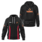 Taurus Apparels SC006
