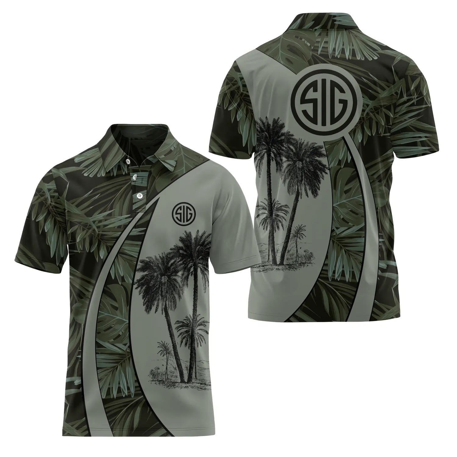Sig Sauer Apparels SHW063