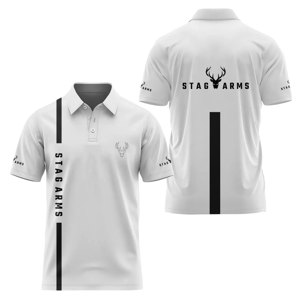 Stag Arms Apparels SC005